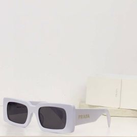 Picture of Prada Sunglasses _SKUfw55776148fw